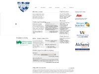 Devon And Somerset Law Society - Legal Recruitment, Law Related Jobs, Legal training and continuing education courses in Devon, Somerset and Cornwall