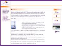  moncler sale, air force ones, Christian Louboutin Pumps, moncler jackets women