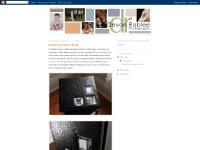 Devon Roblee Photography Devon Roblee Photography