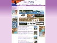 devonsfinest.com dining out, leisure, accommodation devonsfinest.com dining out, leisure, accommodation