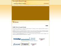 devonshiredentalgroup.com Mission Hills Dentist, Syed Hasan DDS, Mission Hills