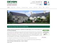 devonwineschool.co.uk wine, school, devon