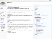 Bilbo, discuss, modify, Bilbo Bilbo, discuss, modify, Bilbo