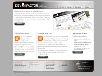 Project overview: Charting the course, Recent Projects, Cyberhomes services api, Recent Arcticles Project overview: Charting the course, Recent Projects, Cyberhomes services api, Recent Arcticles