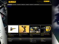 dewalt.es herramientas electricas, herramientas electricas bricolaje