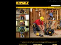 DewaltWorkGear.com DewaltWorkGear.com