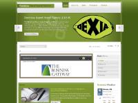 dexiaexport.com Dominica, Export, Import dexiaexport.com Dominica, Export, Import
