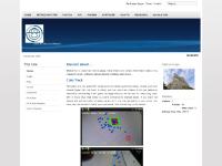 Software, How-To, Research, Anobii Software, How-To, Research, Anobii
