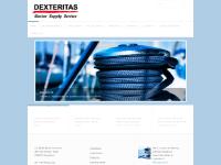 Dexteritas, Business, IN, Consulting, Asia, Partner, e-business, m-business, Marine Dexteritas, Business, IN, Consulting, Asia, Partner, e-business, m-business, Marine