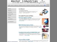 dexterindustries.com Raspberry Pi, raspberry Pi robotics, EV3 dexterindustries.com Raspberry Pi, raspberry Pi robotics, EV3