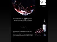 dexterous.se dexterous.se