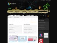 dezinerfolio.com dezinerfolio, freebies, dfgallery dezinerfolio.com dezinerfolio, freebies, dfgallery