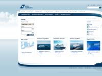 Home page - DFDS Seaways Home page - DFDS Seaways