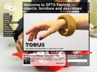 dftsfactory.se Vimeo, G-Lock opt-in manager dftsfactory.se Vimeo, G-Lock opt-in manager