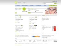 + info, + info, + info, + info + info, + info, + info, + info
