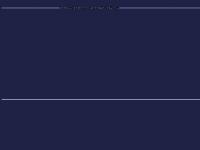 liten dfv.se skärmbild liten dfv.se skärmbild