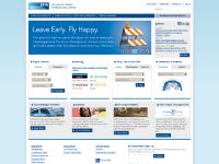 dfwairport.com - Home dfwairport.com - Home