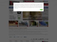  Insulation, Heating, Renewable Energy, Local Authority Schemes