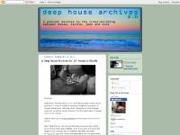 dha2.blogspot.com download at 192kbps, cue file, 8:33 AM