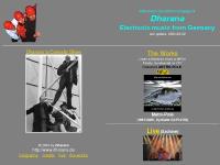 dharana.de