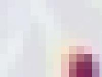  Classic Tie-Dye, Grateful Dead, Fantasy, Dragons