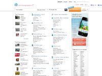 Anzeige aufgeben , Anzeige aufgeben, Einloggen, Registrieren Anzeige aufgeben , Anzeige aufgeben, Einloggen, Registrieren