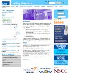 dhfonline.org.uk Doors, Shutters, hardware