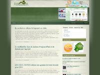 dhk.fr legrand, celiane, hager dhk.fr legrand, celiane, hager