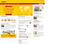 Export Services, Import Services, Domestic Services, Optional Services Export Services, Import Services, Domestic Services, Optional Services