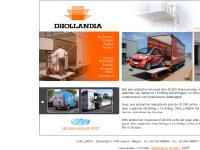 dhollandia.com Hydraulische laadklep, Laadklep, Camion hayon dhollandia.com Hydraulische laadklep, Laadklep, Camion hayon