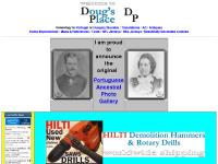 Antiques, Maps & References, Tools, NFL Jerseys Antiques, Maps & References, Tools, NFL Jerseys