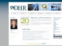 Board & CEO, Consumer, Diversity, Education Board & CEO, Consumer, Diversity, Education