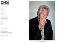 dhstewart - David Harry Stewart dhstewart - David Harry Stewart