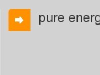 dhteumeuleu dhteumeuleu