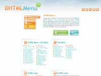 Individual Styles, Cross-browser compatibility, MSDN library look, Cross-browser compatibility Individual Styles, Cross-browser compatibility, MSDN library look, Cross-browser compatibility