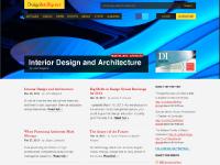  Bookstore, Thomas Fridstein Joins Greenway Group, SEC Implements Whistleblower Provisions, Creating Value in the Current Economy