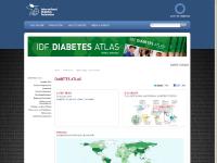 Structure, Board, President, President-Elect Structure, Board, President, President-Elect