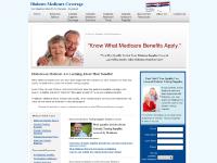 diabetesmedicarecoverage.com Diabetes Medicare Coverage, Know the Basics, Diabetic Supplies Coverage diabetesmedicarecoverage.com Diabetes Medicare Coverage, Know the Basics, Diabetic Supplies Coverage