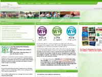 diabetesohio.org - diabetesohio