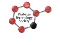 Diabetes Technology Society Diabetes Technology Society