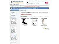 diabeticsocks.org Diabetic Socks, Diabetic Sock, Diabetic Crew Socks diabeticsocks.org Diabetic Socks, Diabetic Sock, Diabetic Crew Socks