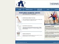 Diabetic Socks Diabetic Socks