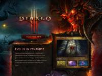 Blizzard Entertainment