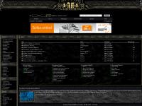 diablo2latino.com Registrate, Perdíste tu clave?, Portada diablo2latino.com Registrate, Perdíste tu clave?, Portada