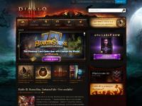  Forums, Buy Now, Battle.net SMS Protect: Have You Heard?, Lylirra