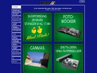 diabolaget.se Diabolaget