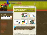 diabolo-folies.com diabolo-folies.com