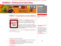  SAFETYLINE, MOTOLINE, MINIMOTOLINE, EXTRAS