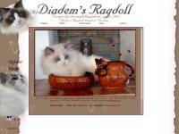 Litter, Plans, Gallery Litter, Plans, Gallery