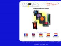  Español, Nederlands